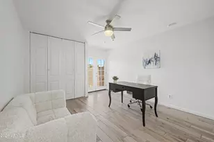 1624 E Campbell Ave, Phoenix, AZ 85016 - Photo 11