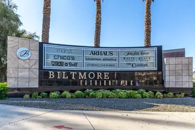1624 E Campbell Avenue #46, Phoenix, AZ 85016 - Photo 25