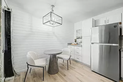 1624 E Campbell Avenue #46, Phoenix, AZ 85016 - Photo 7