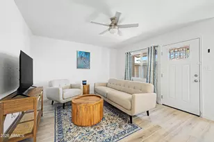 1624 E Campbell Ave, Phoenix, AZ 85016 - Photo 5