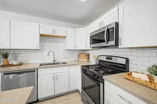 1624 E Campbell Ave, Phoenix, AZ 85016 - Photo 9