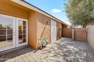 1624 E Campbell Ave, Phoenix, AZ 85016 - Photo 21