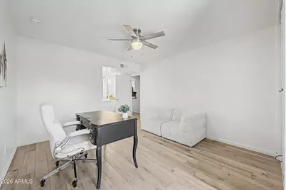 1624 E Campbell Avenue #46, Phoenix, AZ 85016 - Photo 13