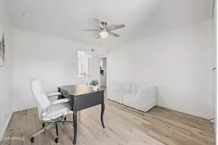 1624 E Campbell Ave, Phoenix, AZ 85016 - Photo 13