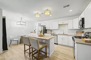 1624 E Campbell Ave, Phoenix, AZ 85016 - Photo 1