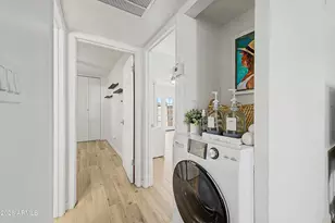 1624 E Campbell Ave, Phoenix, AZ 85016 - Photo 19