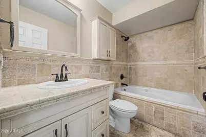 7244 W Sunnyslope Lane, Peoria, AZ 85345 - Photo 21