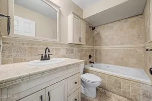 7244 W Sunnyslope Ln, Peoria, AZ 85345 - Photo 21