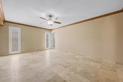 7244 W Sunnyslope Lane, Peoria, AZ 85345 - Photo 7