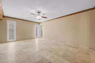 7244 W Sunnyslope Ln, Peoria, AZ 85345 - Photo 7