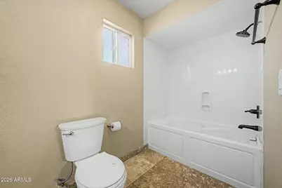 7244 W Sunnyslope Lane, Peoria, AZ 85345 - Photo 15