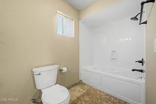 7244 W Sunnyslope Ln, Peoria, AZ 85345 - Photo 15
