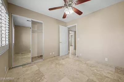 7244 W Sunnyslope Lane, Peoria, AZ 85345 - Photo 17
