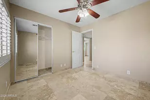 7244 W Sunnyslope Ln, Peoria, AZ 85345 - Photo 17