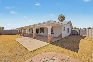 7244 W Sunnyslope Ln, Peoria, AZ 85345 - Photo 23