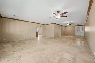 7244 W Sunnyslope Ln, Peoria, AZ 85345 - Photo 5