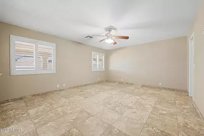 7244 W Sunnyslope Lane, Peoria, AZ 85345 - Photo 13