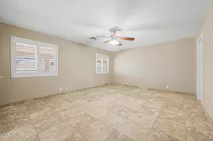 7244 W Sunnyslope Ln, Peoria, AZ 85345 - Photo 13