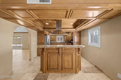 7244 W Sunnyslope Lane, Peoria, AZ 85345 - Photo 11