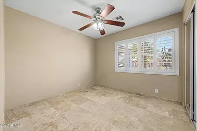7244 W Sunnyslope Lane, Peoria, AZ 85345 - Photo 19