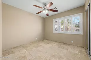 7244 W Sunnyslope Ln, Peoria, AZ 85345 - Photo 19