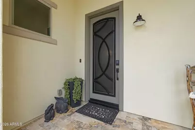 181 E Peach Blossom Trail, Queen Creek, AZ 85140 - Photo 13