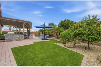 181 E Peach Blossom Trail, Queen Creek, AZ 85140 - Photo 57