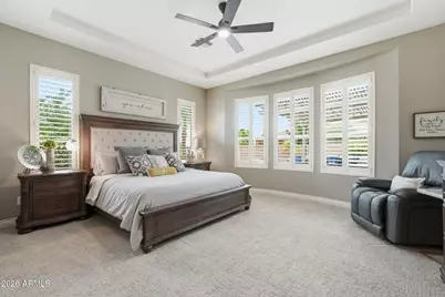 181 E Peach Blossom Trail, Queen Creek, AZ 85140 - Photo 29