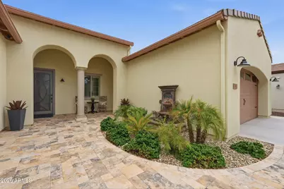 181 E Peach Blossom Trail, Queen Creek, AZ 85140 - Photo 11
