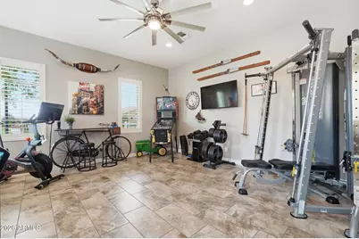 181 E Peach Blossom Trail, Queen Creek, AZ 85140 - Photo 39