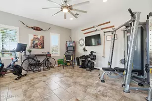 181 E Peach Blossom Trl, Queen Creek, AZ 85140 - Photo 39