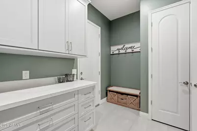 181 E Peach Blossom Trail, Queen Creek, AZ 85140 - Photo 47