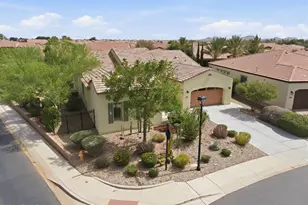181 E Peach Blossom Trl, Queen Creek, AZ 85140 - Photo 5