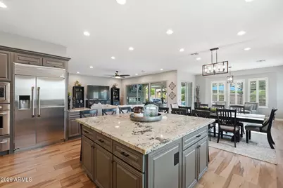 181 E Peach Blossom Trail, Queen Creek, AZ 85140 - Photo 23