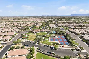 181 E Peach Blossom Trl, Queen Creek, AZ 85140 - Photo 75