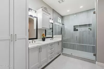 181 E Peach Blossom Trail, Queen Creek, AZ 85140 - Photo 31