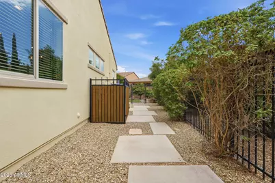 181 E Peach Blossom Trail, Queen Creek, AZ 85140 - Photo 67