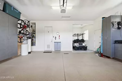 181 E Peach Blossom Trail, Queen Creek, AZ 85140 - Photo 51