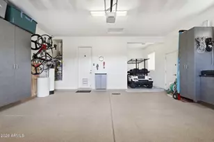 181 E Peach Blossom Trl, Queen Creek, AZ 85140 - Photo 51