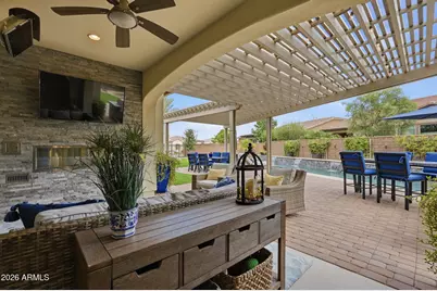 181 E Peach Blossom Trail, Queen Creek, AZ 85140 - Photo 55