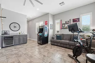 181 E Peach Blossom Trl, Queen Creek, AZ 85140 - Photo 41
