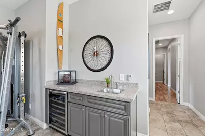 181 E Peach Blossom Trail, Queen Creek, AZ 85140 - Photo 43