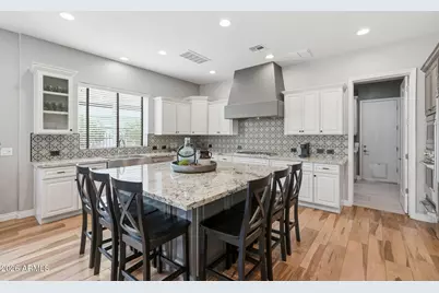 181 E Peach Blossom Trail, Queen Creek, AZ 85140 - Photo 21