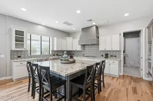 181 E Peach Blossom Trl, Queen Creek, AZ 85140 - Photo 21