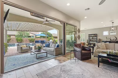 181 E Peach Blossom Trail, Queen Creek, AZ 85140 - Photo 19