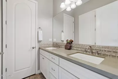 181 E Peach Blossom Trail, Queen Creek, AZ 85140 - Photo 37