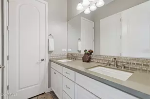 181 E Peach Blossom Trl, Queen Creek, AZ 85140 - Photo 37