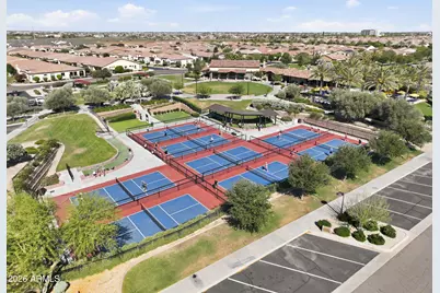 181 E Peach Blossom Trail, Queen Creek, AZ 85140 - Photo 73