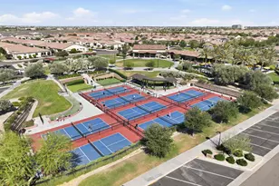 181 E Peach Blossom Trl, Queen Creek, AZ 85140 - Photo 73
