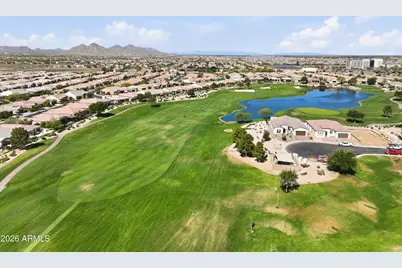 181 E Peach Blossom Trail, Queen Creek, AZ 85140 - Photo 77